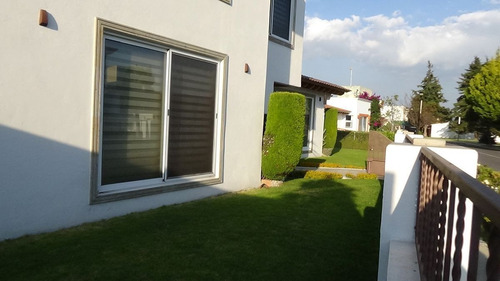 Imagen 14 de 30 de Casa En Venta En Metepec