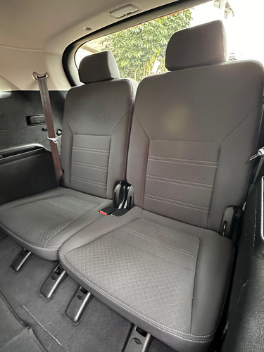 Kia Sorento 2.4 Lx At