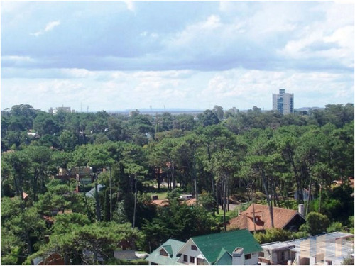 Imagen 28 de 30 de Apartamento En Punta Del Este, Mansa