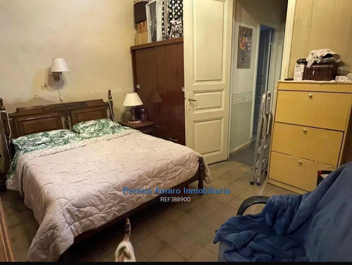 Imagen 10 de 21 de Venta Casa 4 Dormitorios Aguada Cw188900