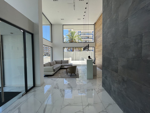 Imagen 22 de 24 de Apartamento En Venta De 2 Dormitorios En Aidy Grill (ref: Bpv-8788)