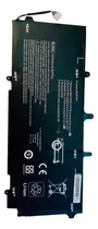 Comprar Bateria Notebook Hp Bl06xl - 1040 G0 1040 G1 1040 G2 - A14