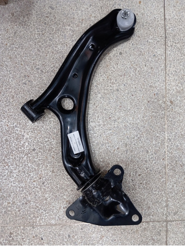 Meseta Brazo Oscilante Delantera Derecha Honda Fit 09-13