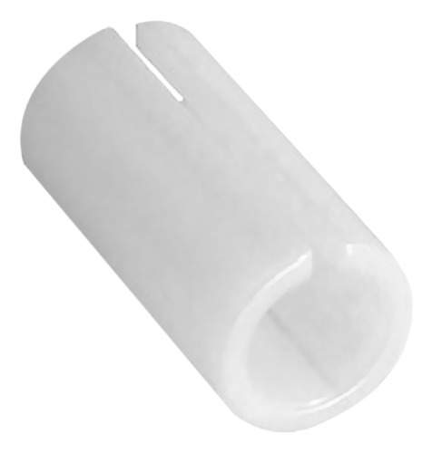 10x Fiber Visual Fault Reparación 7mm Ceramic Tube Core