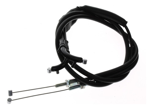 Cable Acelerador Yamaha Ttr-230 2005/2024