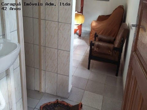 Casa - Ca00782 - 2431347
