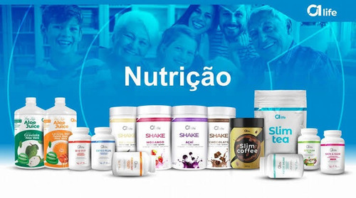 Imagem 3 de 5 de 01 Company