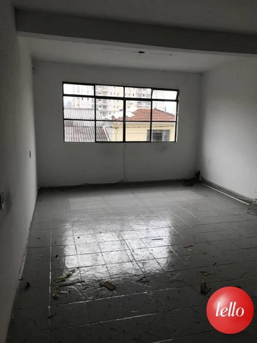 Imagem 3 de 8 de Comercial/industrial - Ref: 232700