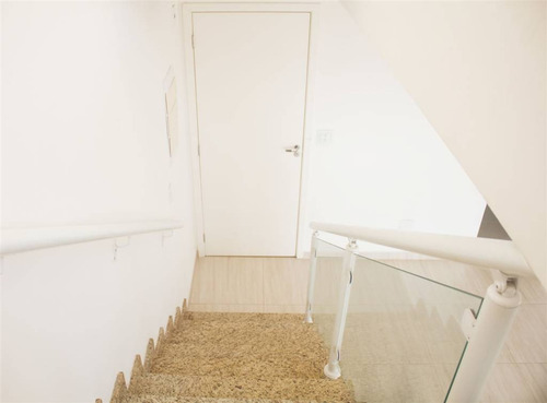 Imagem 25 de 30 de Apartamento, 3 Dorms Com 217.41 M² - Centro - Sao Vicente - Ref.: Vr4 - Vr4