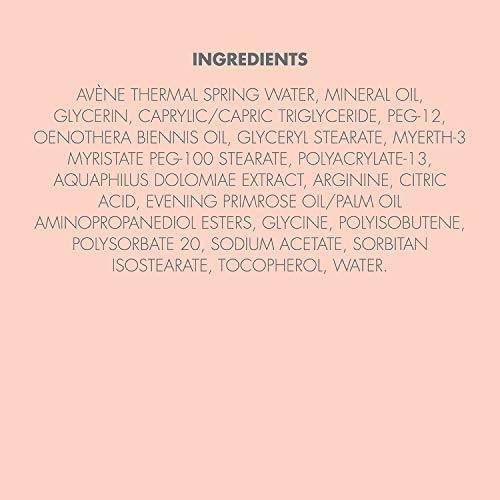 Imagen 6 de 6 de Avene Eau Thermale Xeracalm Ad Lipidreplenishing Balm 6.7oz