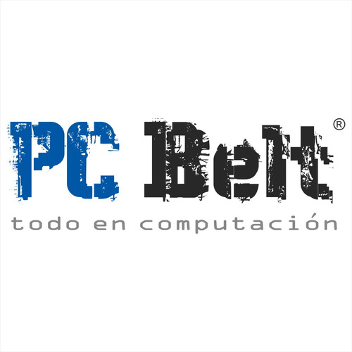 Toner Y Drum Compatible Con Ricoh Aficio 1515, 1515f, 1515mf