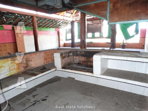 Local Comercial 355 M2 En Venta/renta, 2 Accesos, López Portillo, Crucero, Cancún