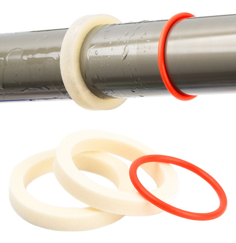 Accesorios Para Herramientas De Piezas De Repuesto 32 Mm