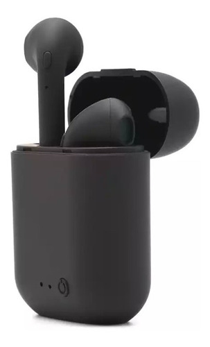 Mini Audífonos Inalámbricos Bluetooth