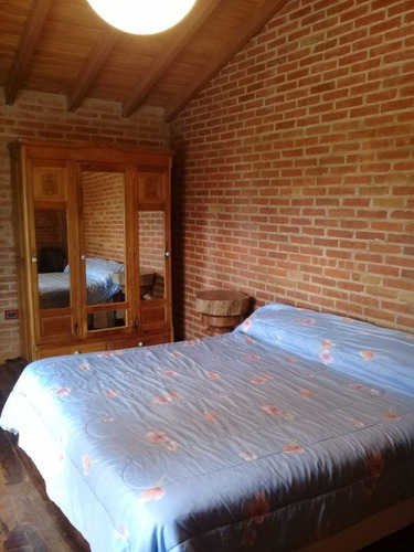 Imagen 16 de 22 de Vendo Cabaña En Arroyo Los Patos, Córdoba