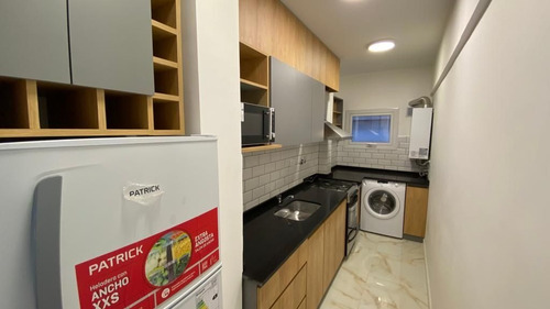 Imagen 18 de 24 de Venta Departamento 3 Ambientes Terminal Vieja, Mar Del Plata