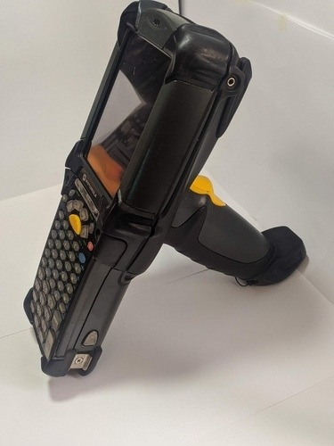 Coletor De Dados Mc9190 Motorola Symbol Mc9190-g90sweqa6wr
