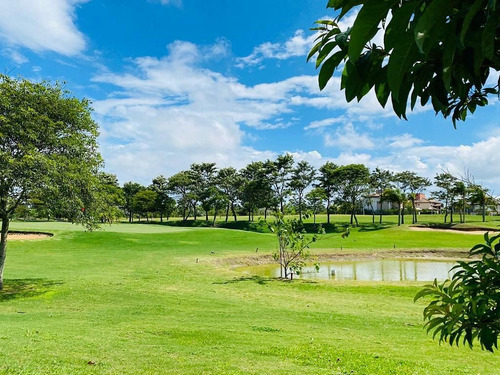 Imagem 10 de 15 de Terreno Em Condominio - 1770_1