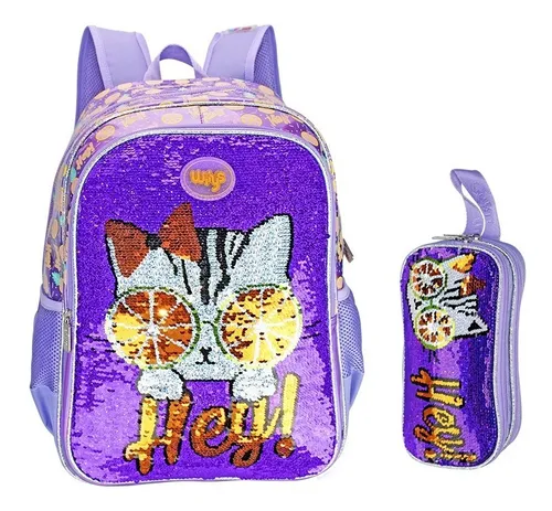 Mochilas wilys hotsell