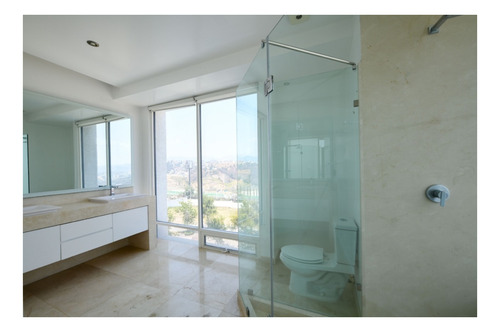 Imagen 19 de 23 de Departamento En Venta Y Renta Doble Seguridad Casa Club