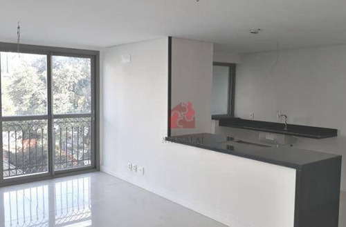 Imagem 15 de 17 de Apartamento À Venda, 79 M² Por R$ 950.000,00 - Três Figueiras - Porto Alegre/rs - Ap1920