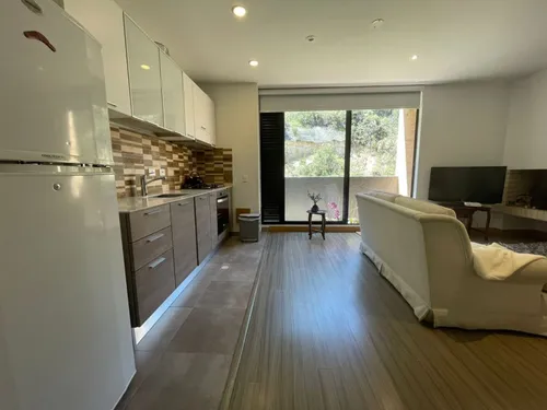 Apartamento En Venta En El Castillo. Cod V23372