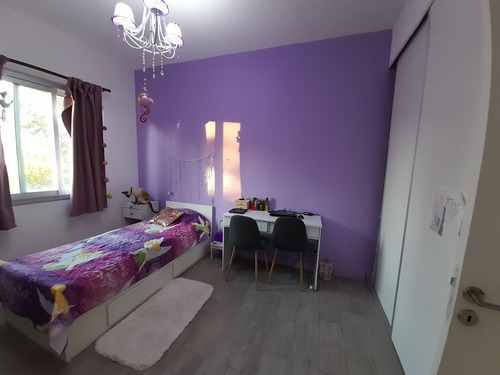 Imagen 25 de 29 de Casa En Venta Ubicado En Los Alisos, Nordelta, Tigre