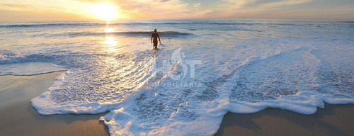 Imagem 13 de 15 de Casa À Venda No Campeche, 3 Quartos, Escritura Pública, Florianópolis - Sc - 3335