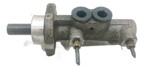 Bomba De Freno Hyundai Tucson 2005-2010