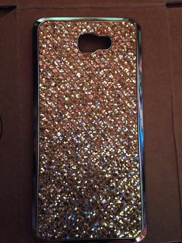 Protector Jelly Case J5 J7 Prime Brillos 2016 S7 Edge S8