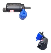 Comprar Bomba Lavaparabrisas Vw Gol Ab9 Pointer - Con Terminales T