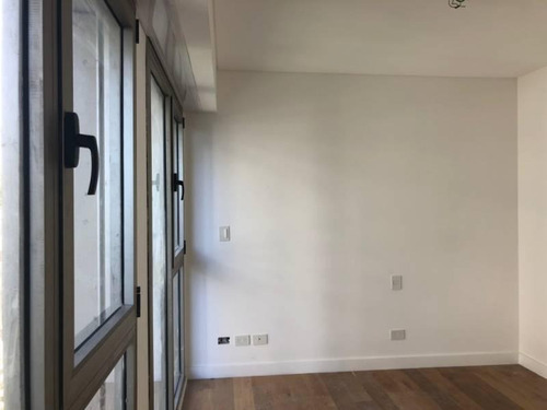 Imagen 13 de 30 de Departamento 4 Ambientes En Venta - Viewpoint - Belgrano