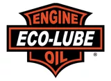 Eco Lube