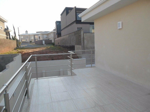 Imagem 28 de 30 de Casa-em-condominio-para-venda-em-swiss-park-campinas-sp - Ca3071