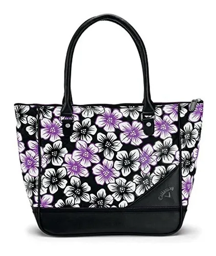 Bolso Callaway Golf 2018 Uptown