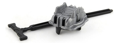 Juego De Juguetes Fusion Top Metal Burst Winning Valkyrie.12