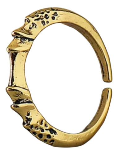 F Elden Ring - Ranni Cosplay Dark Moon Mesmo Anel Paragr 02