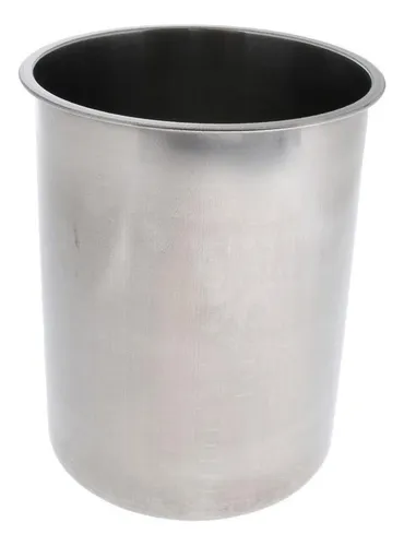 comprar 2.5l Engrosada Enfriador De Enfriador Champagne Enfriador De