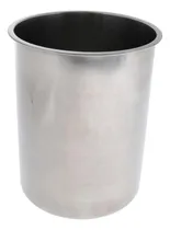 Comprar 2.5l Engrosada Enfriador De Enfriador Champagne Enfriador De