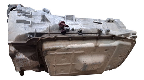 Caixa Câmbio Automática Ford Ranger 2.2 2019 A1 (Usado)