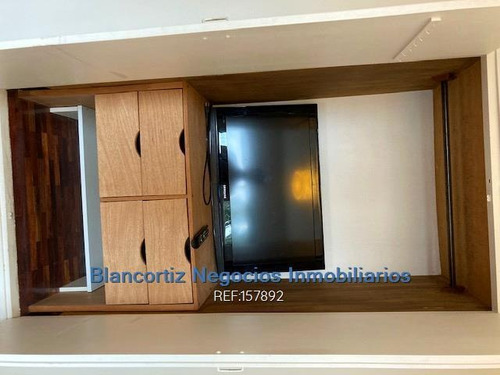 Se Vende Apartamento De 3 Dormitorios Y Garaje Carrasco Har
