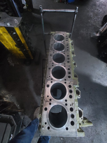 Imagen 13 de 25 de Freightliner Fl112