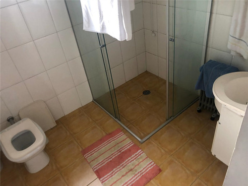 Terreno À Venda, Guiomar - Santo André/sp - 49039