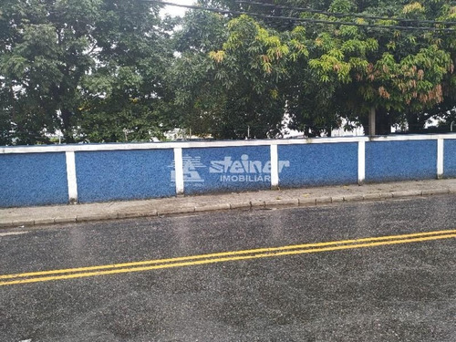 Imagem 9 de 30 de Venda Prédio Acima De 1.000 M2 Vila Das Bandeiras Guarulhos R$ 21.000.000,00 - 36991v