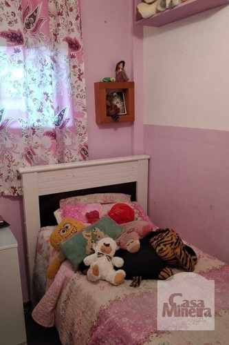 Imagem 5 de 15 de Casa À Venda No Havaí - Código 325061 - 325061