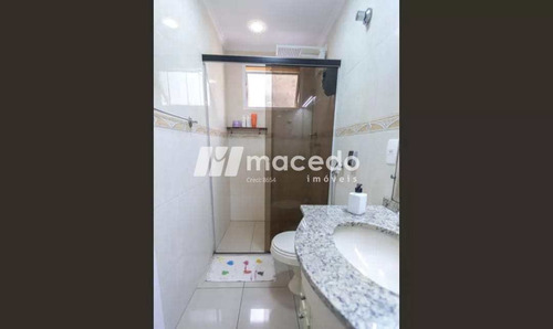 Imagem 14 de 28 de Apartamento Com 2 Dorms, Vila Ipojuca, São Paulo - R$ 601 Mil, Cod: 5785 - V5785