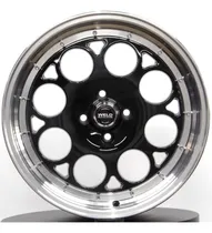 Comprar Jogo Roda Aro 15 C17 Avid-1 Micro 4x100 Tala 7 Frete Gratis