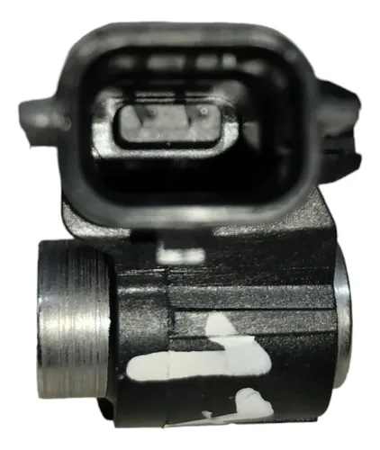 Sensor Impacto Nissan Kicks Advence 1.6 16v 2022 Cvt Sensor Impacto Nissan Kicks Advence 1.6 16v 2022 Cvt