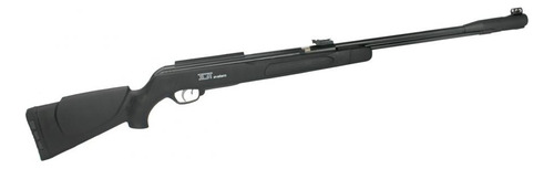 Carabina De Pressão Gamo Cfx Igt Gás Ram 5.5mm