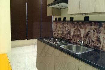 Edificios En Venta En Apodaca Centro, Apodaca